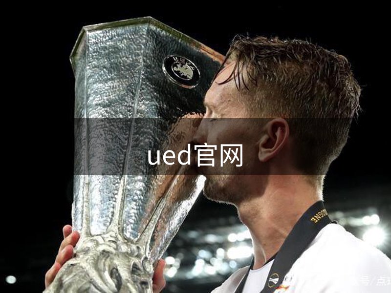 网站介绍
